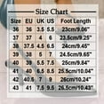 thumbnail image 3 of Xfvqtps Slingback Heels for Women Pointed Toe Stiletto Patent Leather Pumps Classic Black Burgundy Dress Shoes for Office Date and Casual Wear, 3 of 9