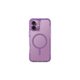 thumbnail image 2 of UNIQ Combat (MagClick™) Funda para iPhone 16, 2 of 5