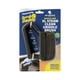 thumbnail image 1 of Cepillo para plancha Mr. Bar-B-Q XL, limpio a vapor, sin cerdas, 1 of 7