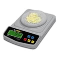 thumbnail image 2 of Báscula Digital de Cocina Rhino BAPRE1 1kg Capacidad 0.1 gramos de Precisión, 2 of 2