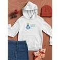 thumbnail image 3 of Assumption Of Mary August 15 Hoodie Juniors -Image by Shutterstock,  Medium, 3 of 4