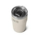 thumbnail image 1 of Vaso YETI Rambler 473 ml de acero inoxidable con aislamiento al vacío, 1 of 9