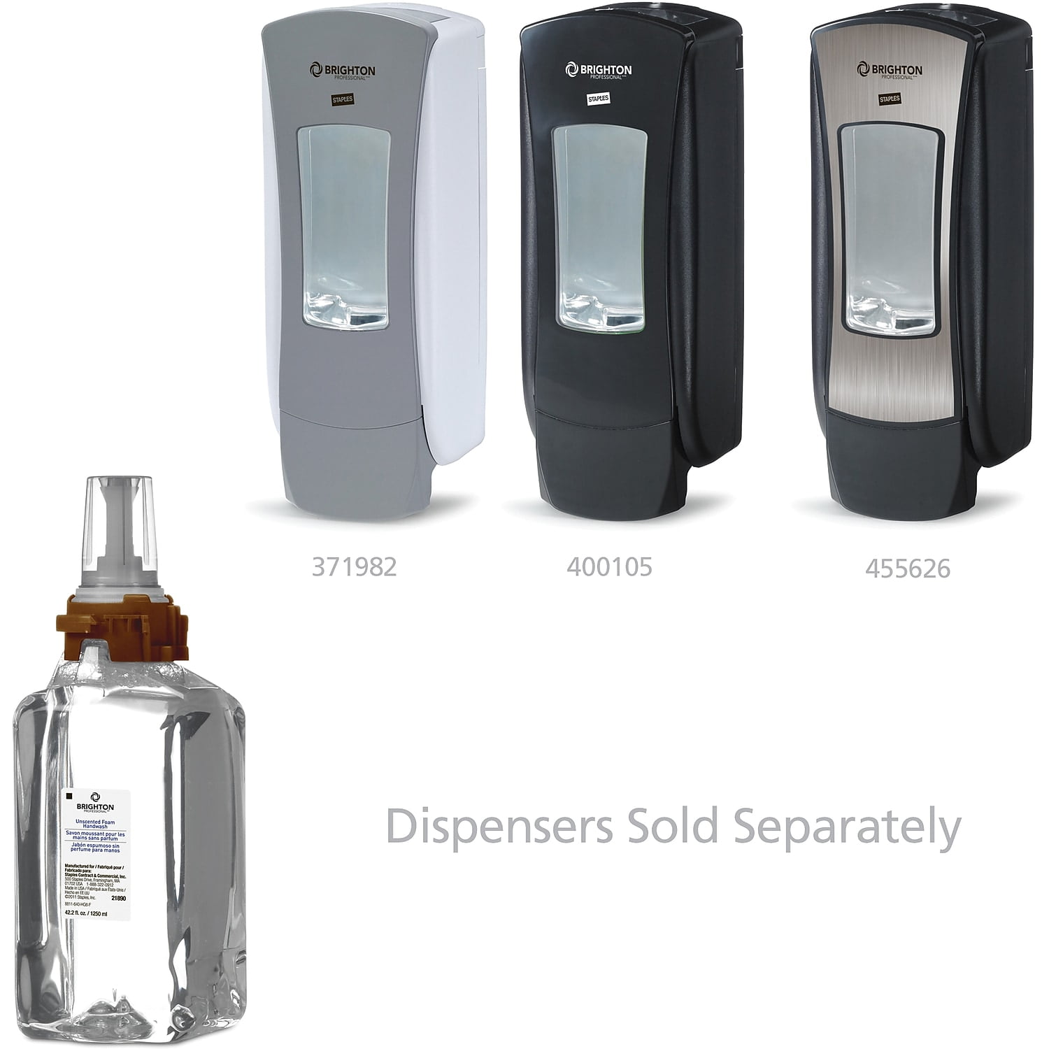 f6e77e57-2367-4afe-98e4-