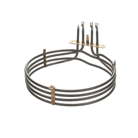 Moffat M234108 Oven Element, 4500W, 230-240V