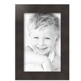 thumbnail image 2 of ArtToFrames 8" x 14" Other Picture Frame, 8.5x14 inch Multi MDF Poster Frame (WOM-5300),  Pack, 2 of 8