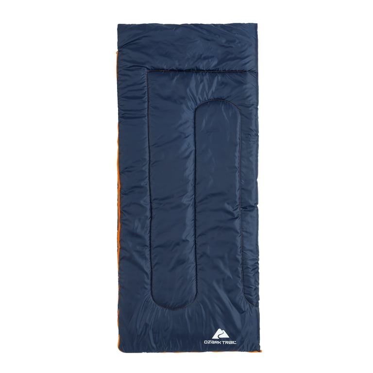 Ozark Trail 6 Piece Camping Combo Walmart