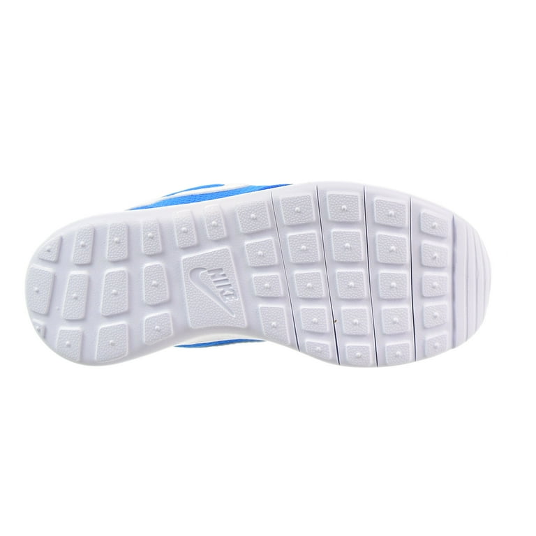 Nike roshe preschool outlet