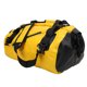 thumbnail image 2 of 40L AFISHTOUR Bolsas traseras para motocicleta Bolsa de viaje impermeable para asiento trasero de motocicleta Amarillo, 2 of 14