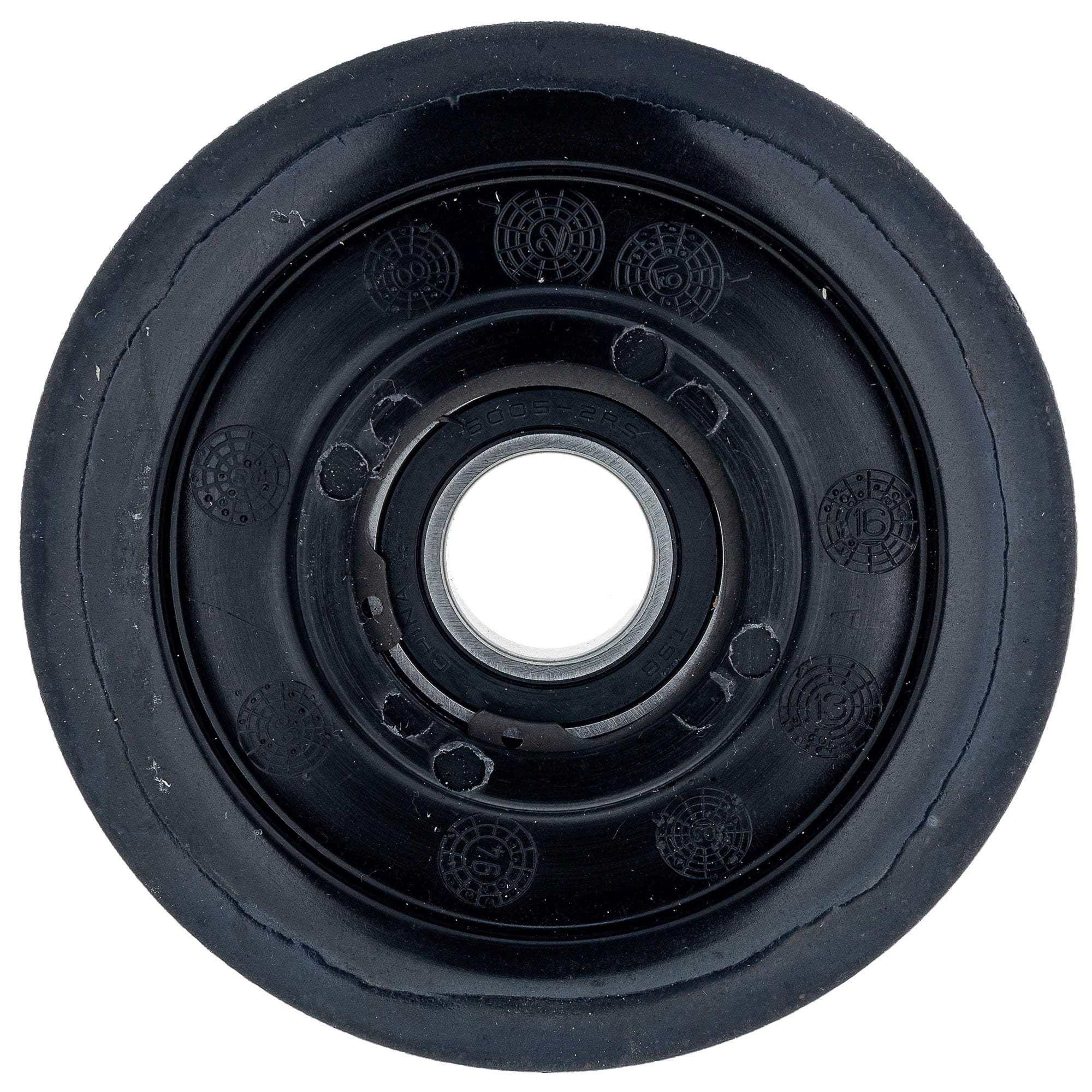 Yamaha 93399-99931-00 Bearing, Special; 933999993100 - Walmart.com