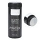 thumbnail image 5 of Polvo mate para el cabello suave para la piel seguro no irritante voluminizador compacto portátil estereotipado para hombres mujeres peluquería viajes a casa ANGGREK Otros, 5 of 7