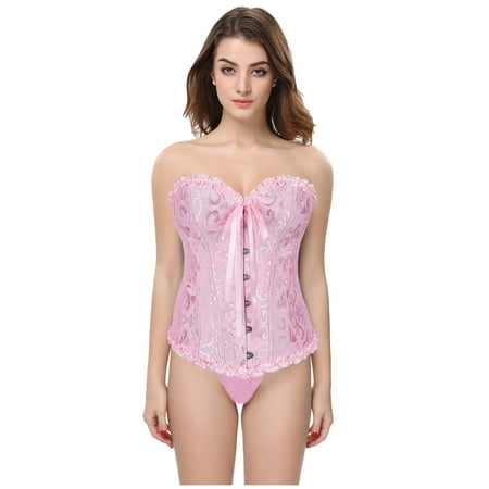 

sexy lingerie for women Women Lace Sexy Body Shaper Bodysuit Firm Control Shapewear Lifter Corset Belt Waist Trainer Fat Burner Shapewear