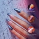thumbnail image 3 of Uñas Postizas KISS Voguish Fantasy 'Dulce Criatura' Halloween, 3 of 9