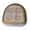 Gold, variant on Gold Gold Inflatable Spa Cushion Chair With Backrest Suction Cup For Adults Bathtub Pvc Seat Pad With Mesh