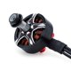 thumbnail image 5 of Motor Motor Sin Escobillas con tornillos para control remoto FPV Racing Quadcopter de largo alcance, 5 of 7