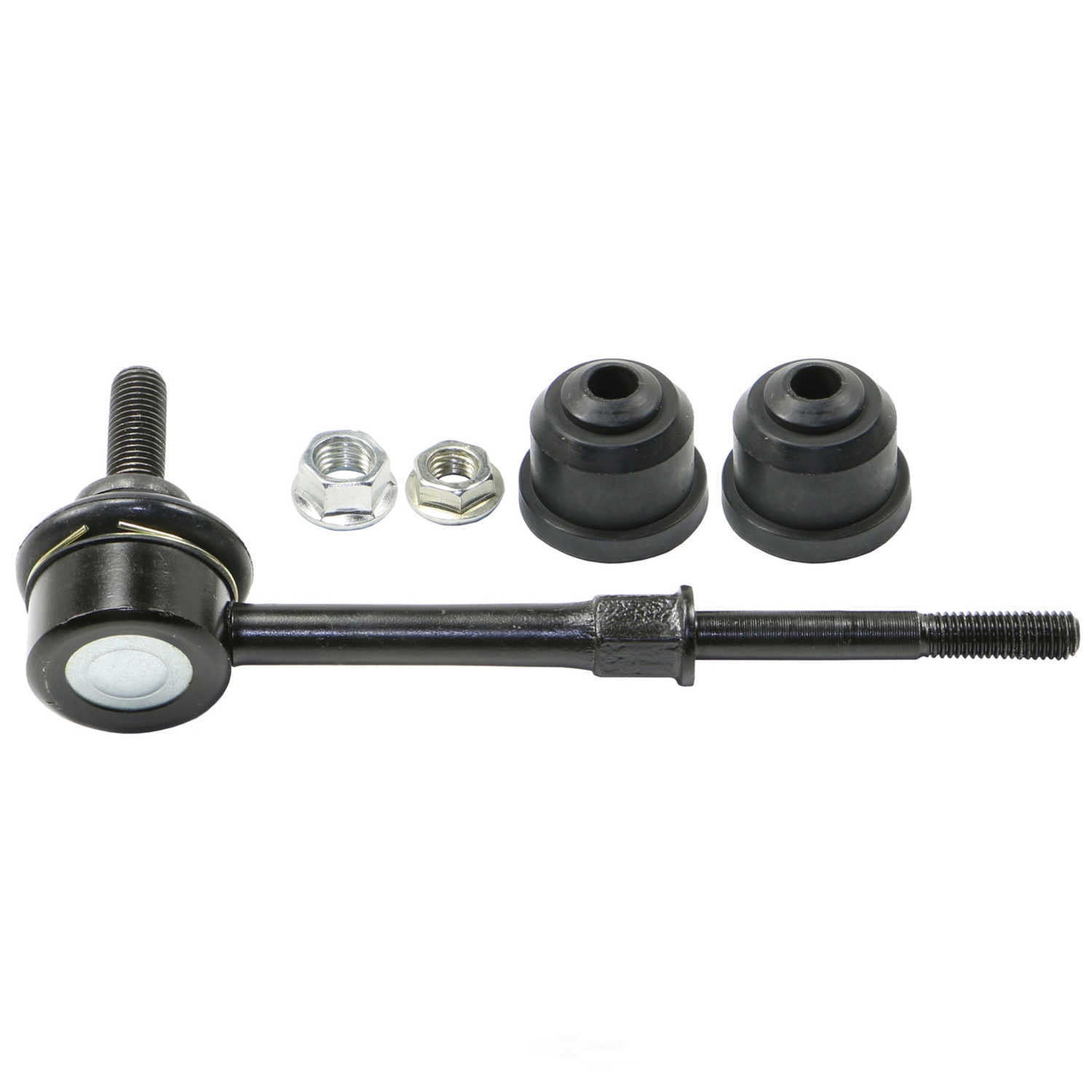 QuickSteer K750748 Suspension Stabilizer Bar Link