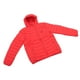 thumbnail image 5 of Abrigo con calefacción,Chaqueta con calefacción para hombres Ropa con calefacción Chaqueta con calefacción Diseño de última generación, 5 of 8