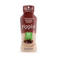 thumbnail image 2 of Protein Shakes Ripple (355 ml, paquete de 12 unidades), chocolate y vainilla, 2 of 7