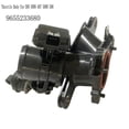 thumbnail image 3 of 9655233680 New Throttle Body for C4 C5 DS4 DS5, 3 of 5