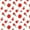 Garden Rose Pattern, variant on TalkingCase Slim Fit Phone Case Compatible for Samsung Galaxy S24 Ultra(Not S24, S24 Plus), Dinosaur 3 Print, Lightweight,Flexible, USA Print