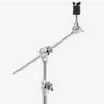 thumbnail image 2 of Heavy Duty Boom Cymbal Stand, 2 of 5