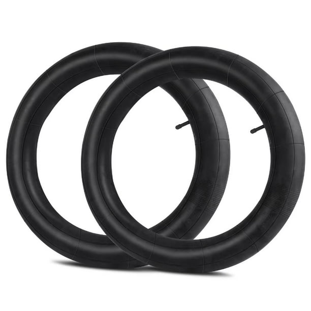 meijer bike inner tube