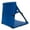 Blue, variant on Crazy Creek Original Chair, Versatile , Lightweight, Durable, Stadium Seat