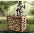 thumbnail image 3 of Playmobil Triceratops Release Team, 3 of 6