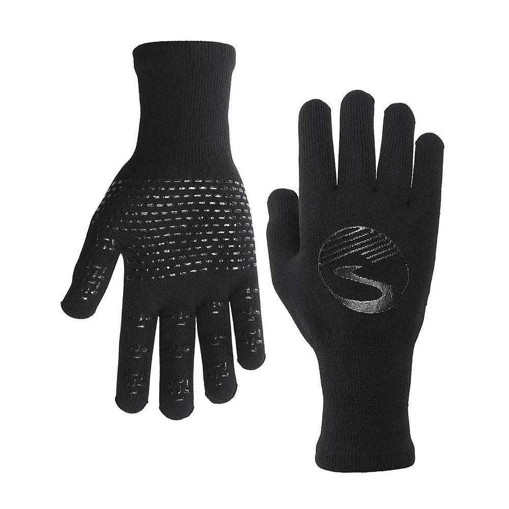 Showers Pass Knit Waterproof Glove