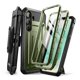 thumbnail image 1 of Funda para teléfono SUPCASE Unicorn Beetle Pro para Samsung Galaxy S25 Plus, 1 of 9