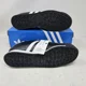 thumbnail image 3 of Men's Adi - das Originals Samoa 'Black/White/Gold Metallic' / 019351 / Size 13, 3 of 6