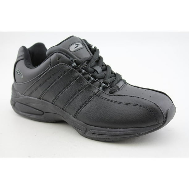what stores sell dr scholl's shoes