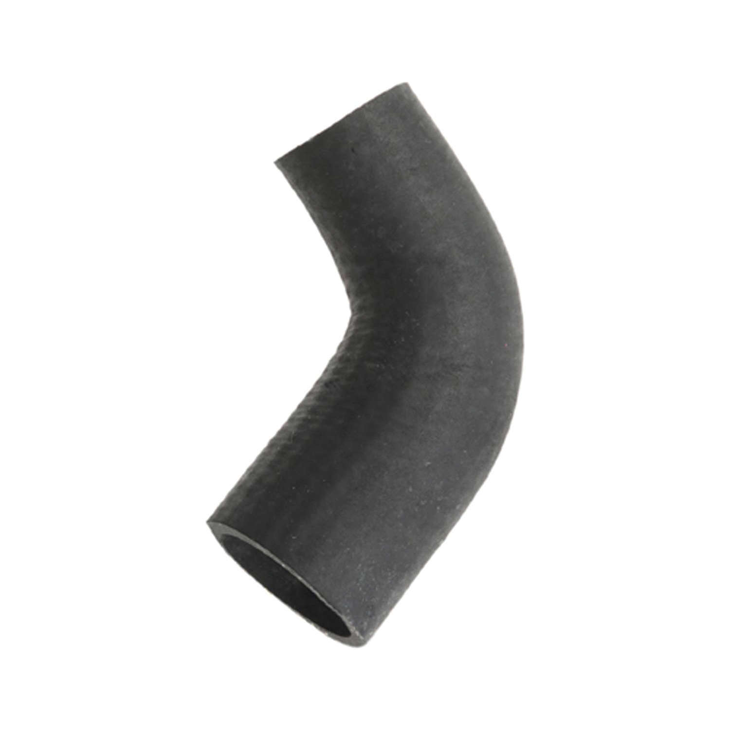 Dayco Molded Radiator Hose