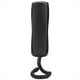 thumbnail image 3 of Teléfono de pared NikouMX KX T628 negro para Teléfono fijo con Cable True Excellence, 3 of 8