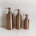 thumbnail image 4 of Soap Dispenser 250ml, 4 of 4