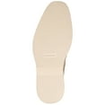 thumbnail image 5 of Thomas & Vine Mens Chadwick Lace-up Wingtip Derby, 5 of 9