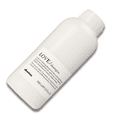 thumbnail image 2 of Davines Love Curl Enhancing Shampoo for Curly Hair 1000ml/33.8oz, 2 of 5