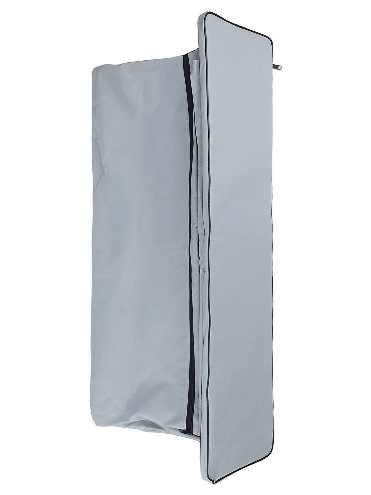qiya Bench Seat Cover 420D Oxford Seat Storage Bag for Kayak Inflatable Boat