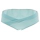 thumbnail image 2 of bragas de maternidad embarazo mujeres ropa interior de señora cintura baja escritos xl verde SG Sunnimix Braguitas de maternidad, 2 of 8