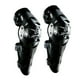 thumbnail image 1 of Conjunto de Rodilleras Protectoras Sunnimix para Motocicleta con Correa, 1 of 8