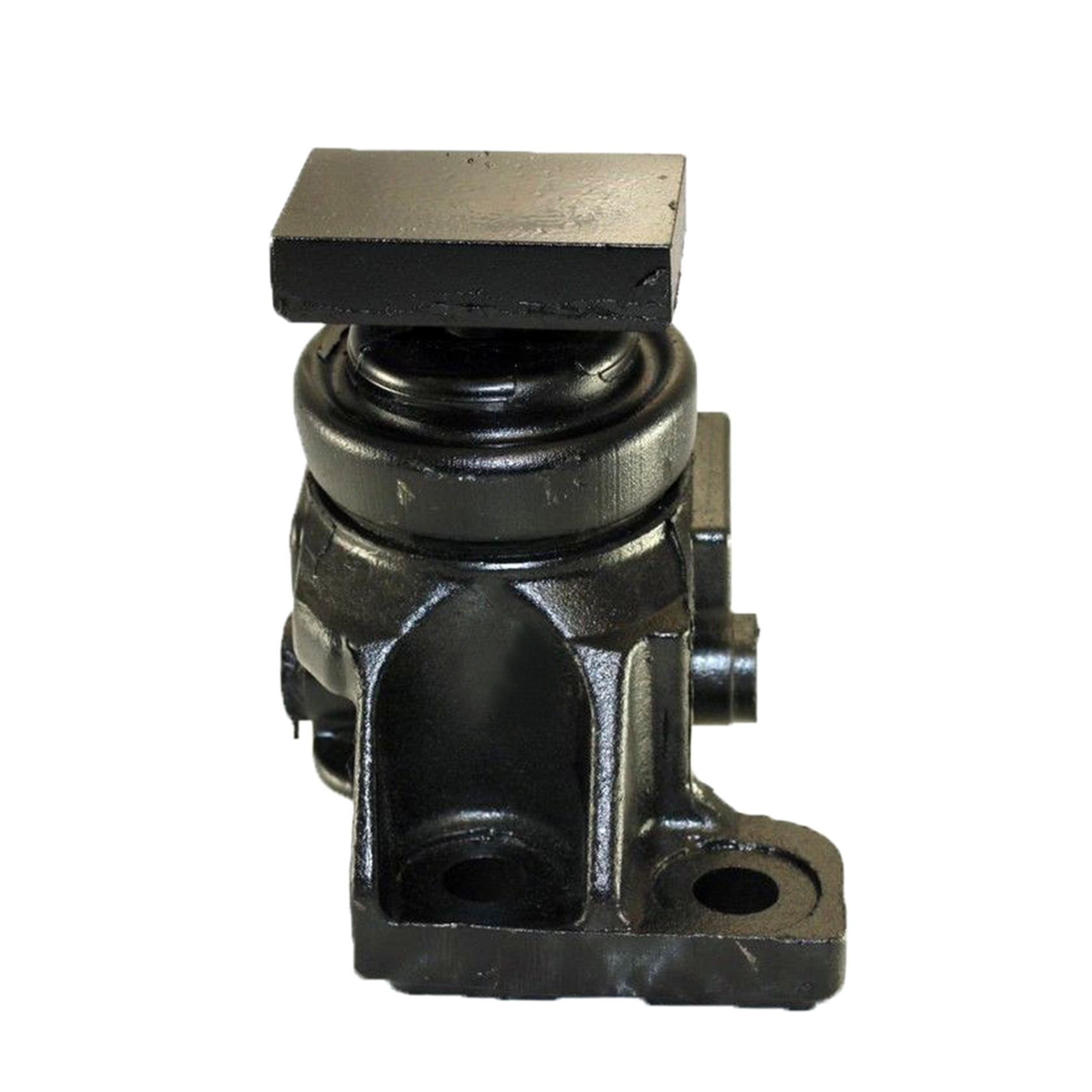 OEM Quality Front Right Motor Mount 2000-2002 for Mazda 626 2.0L A4401 9469