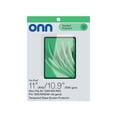 thumbnail image 7 of onn Glass Screen Protector for iPad (A16) / iPad (10th generation) / iPad Air 11" (M4, M3, M2) / iPad Pro 11" (M5, M4, 1st, 2nd, 3rd, 4th generation) / iPad Air (4th, 5th generation), 7 of 7