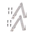 View all media