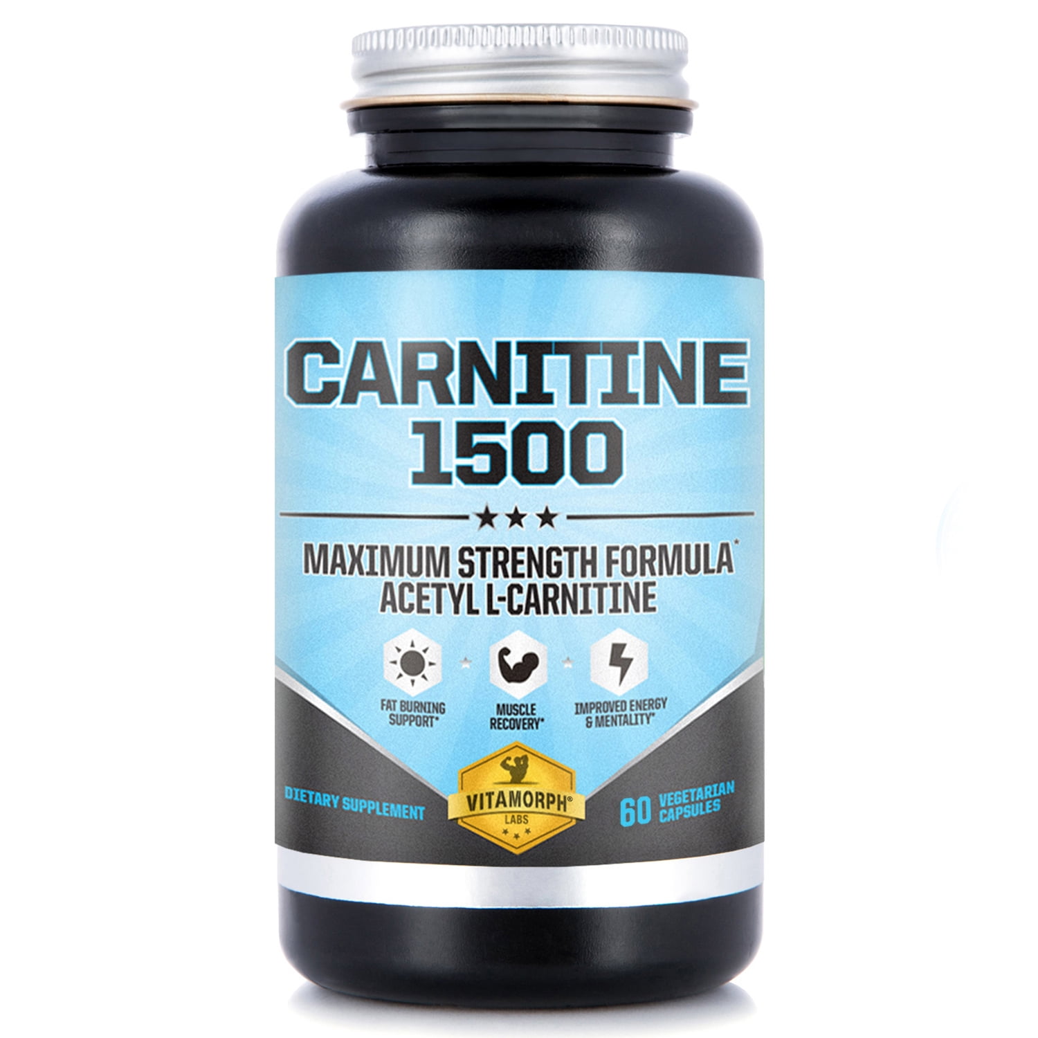 Как пить карнитин в капсулах. Карнитин 1500 мг. Ацетил-l-карнитин. Ацетил л карнитин. L-карнитин 1500 vlab.