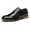 BLACK-wingtip, variant on Men's Leather Lined Dress Oxfords Shoes LOUIS_2