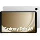 thumbnail image 1 of Samsung Tablet Galaxy Tab A9 de 8,7 Pulgadas con WiFi y Capacidad de Llamadas | 64 GB, 4 GB de RAM (2023) Nueva, 1 of 2