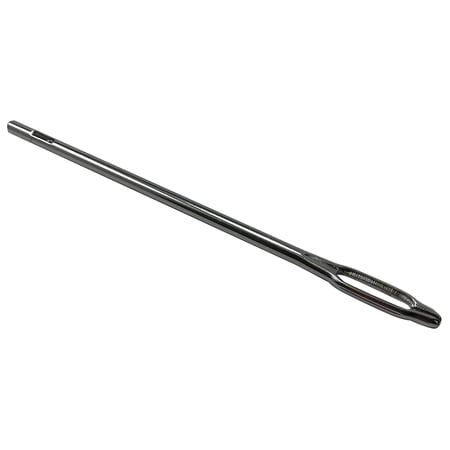 Replacement Split Eye Needles for T-Handle Tire Plug Repair Tool - USA