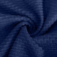 thumbnail image 4 of pstuiky camisetas camisas para hombre, Camisa informal holgada a rayas con botones y solapa para hombre camisas casuales para hombre s, 4 of 6