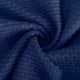 thumbnail image 4 of pstuiky camisetas camisas para hombre, Camisa informal holgada a rayas con botones y solapa para hombre camisas casuales para hombre s, 4 of 6