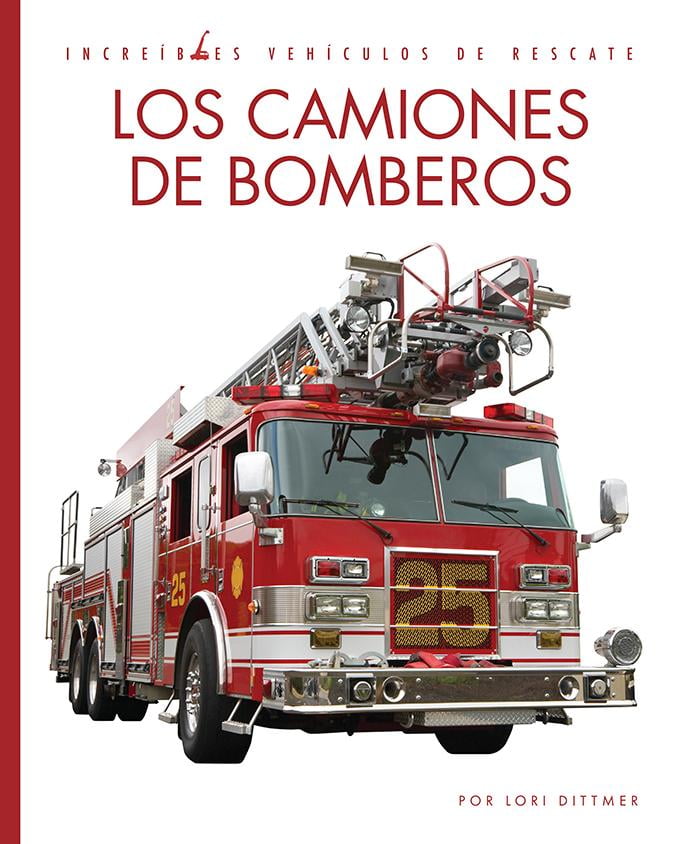 camion de bomberos paw patrol walmart