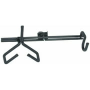 Quik Lok QF-413 Electric Guitar Hanger Designed To Be Used with Qf-51, Qf-50 & Qf-54B Only